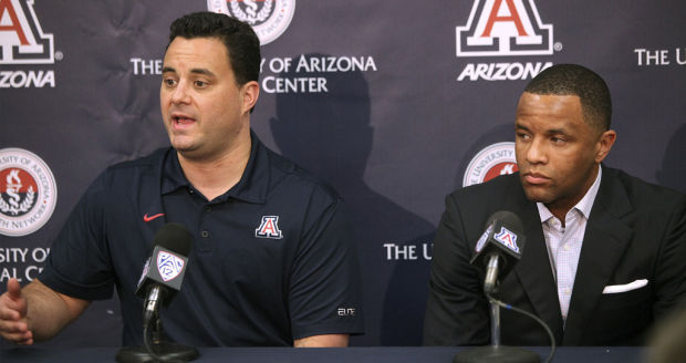 Arizona basketball: Right time for a McKale return for Stoudamire
